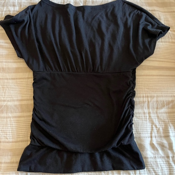 LOT of Size Small Items from Maurice’s - Picture 7 of 9